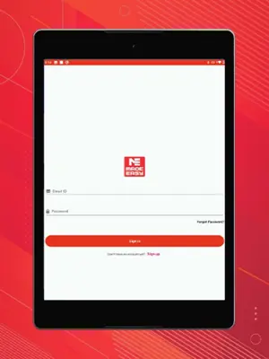 MADE EASY PRIME android App screenshot 1